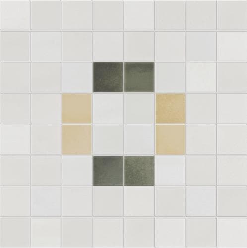 WOW Tesserae Play Two Frutti