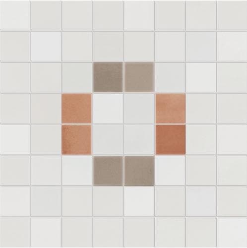 WOW Tesserae Play Two Duna