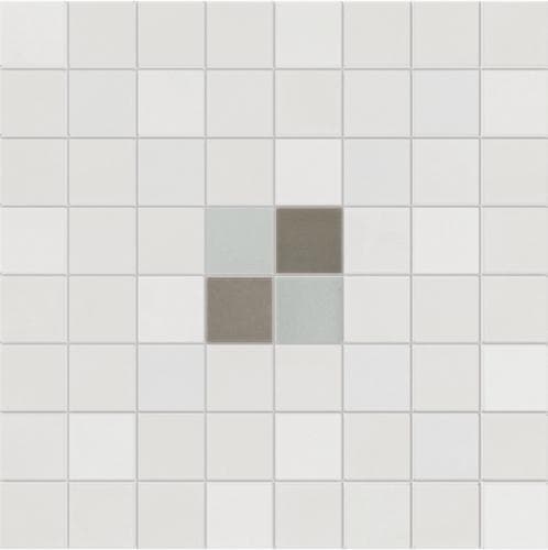 WOW Tesserae Play One Mar