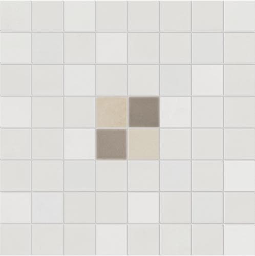 WOW Tesserae Play One Frutti