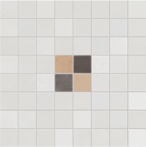 WOW Tesserae Play One Duna