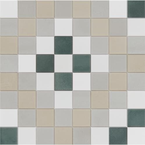 WOW Tesserae Play Board Mar