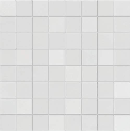 WOW Tesserae Play Blanc