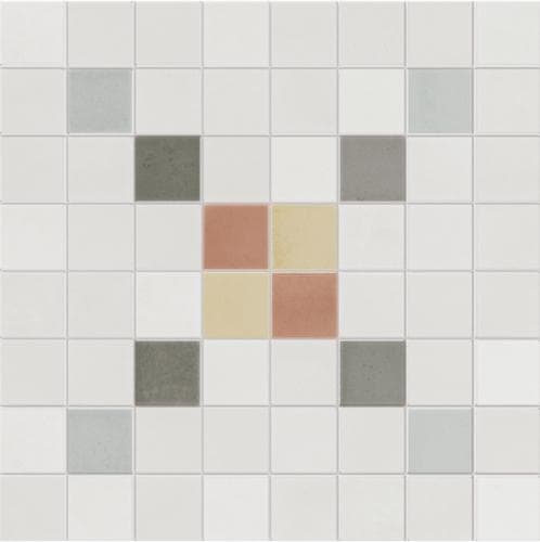 WOW Tesserae Play All Frutti