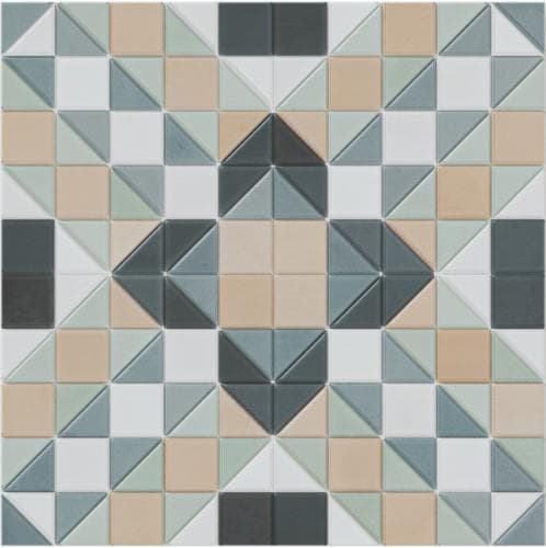 WOW Tesserae Like Marino Plus