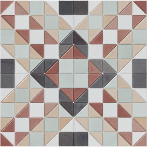WOW Tesserae Like Grana Plus