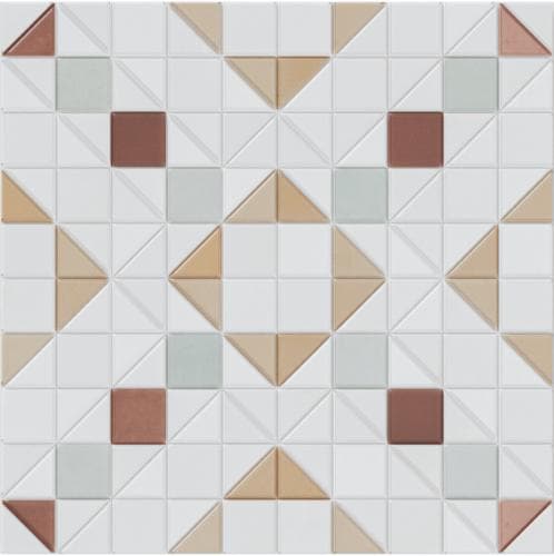 WOW Tesserae Like Grana