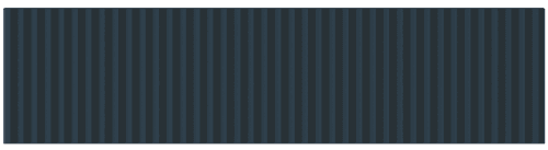 WOW Twin Peaks Low Aegean Blue