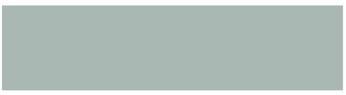 WOW Twin Peaks Liso XL Celadon Green