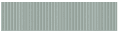 WOW Twin Peaks Low Celadon Green