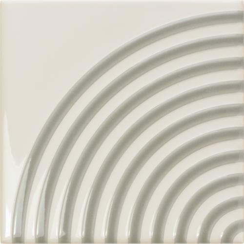 WOW Twister Twist Vapor Mint Grey
