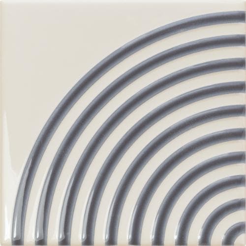 WOW Twister Twist Vapor Titanium Blue