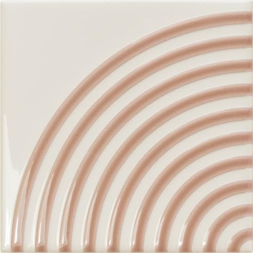 WOW Twister Twist Vapor Toffee