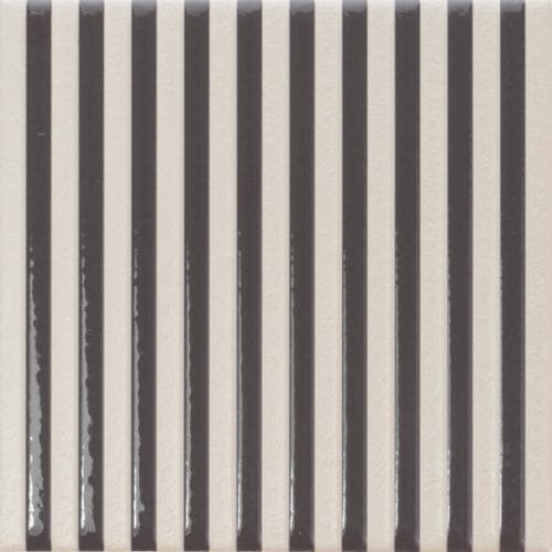 WOW Twister ER Dove Stone Graphite