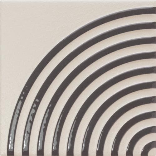 WOW Twister Twist Dove Stone Graphite
