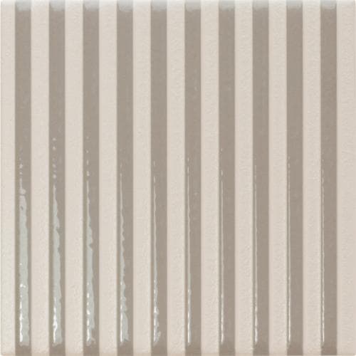 WOW Twister ER Stone Taupe