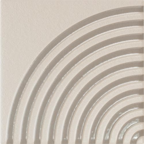 WOW Twister Twist Dove Stone Taupe