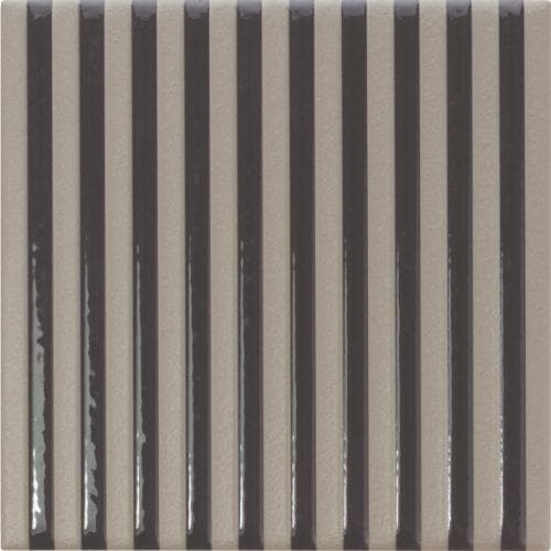 WOW Twister ER Taupe Stone Graphite