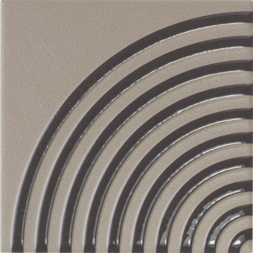 WOW Twister Twist Taupe Stone Graphite