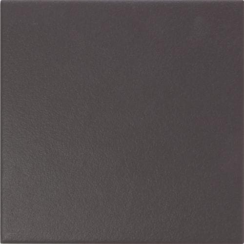 WOW Twister T Graphite Stone