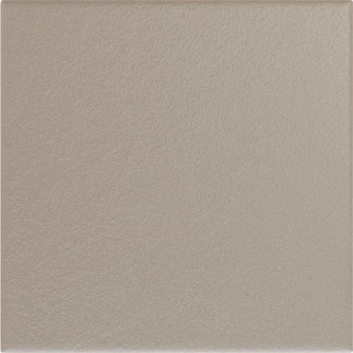 WOW Twister T Taupe Stone