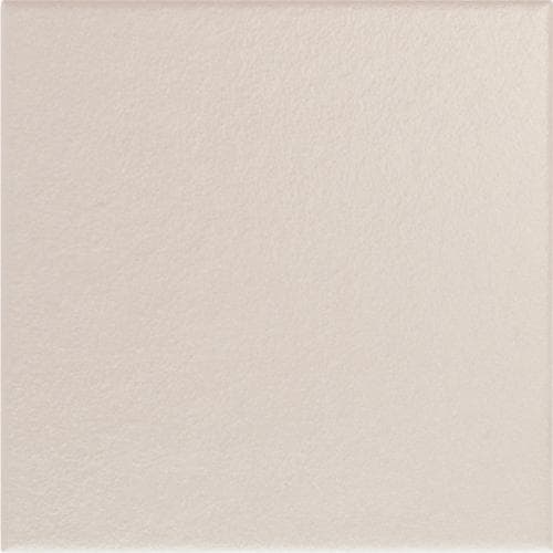 WOW Twister T Dove Stone
