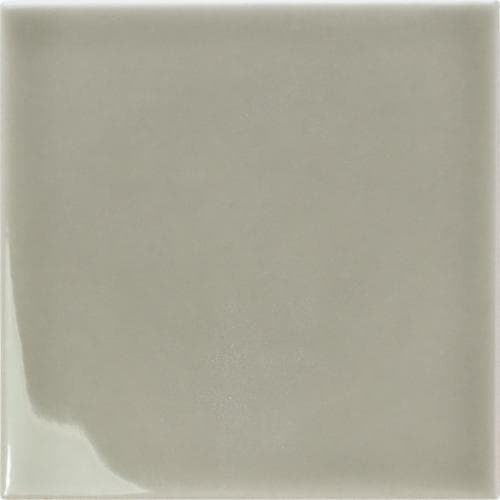 WOW Twister T Mint Grey