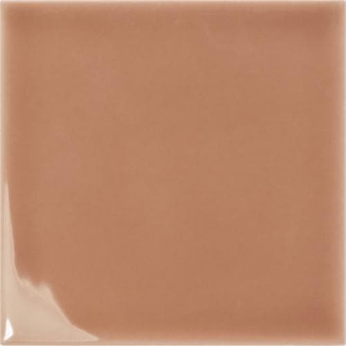WOW Twister T Toffee